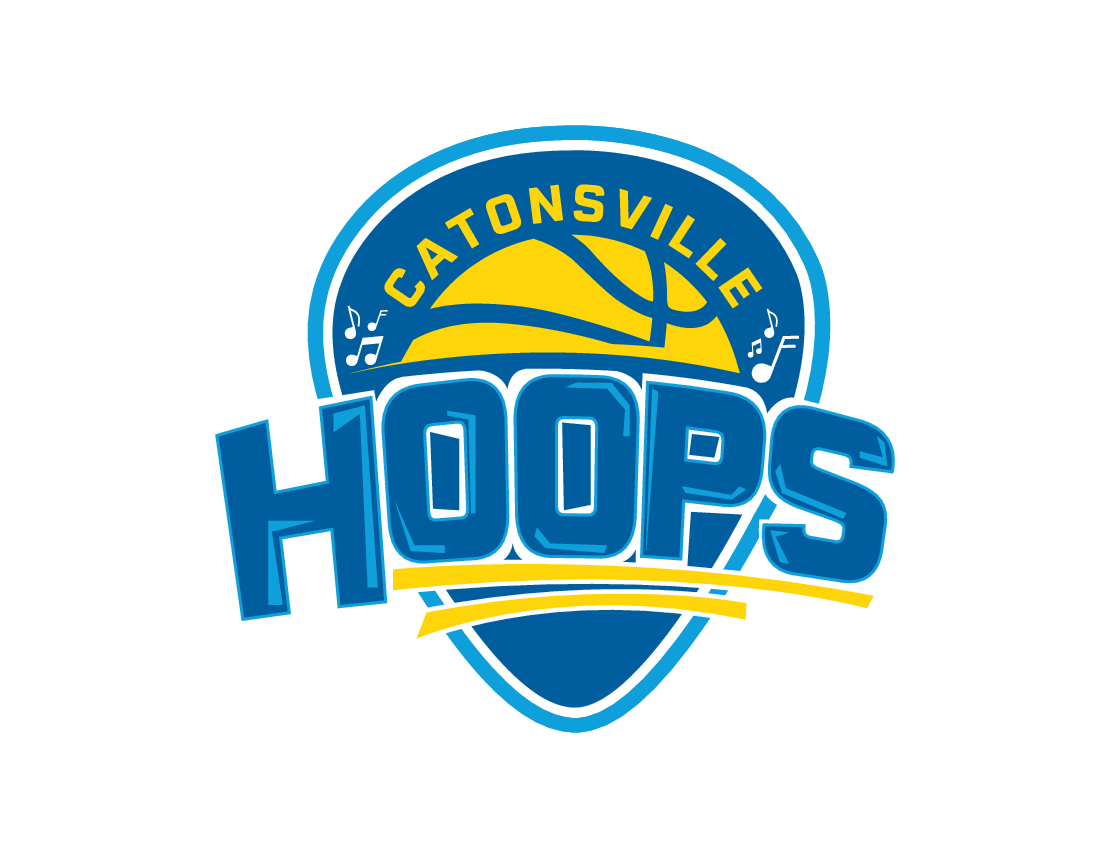 https://catonsvillebasketball.com/wp-content/uploads/sites/1085/2024/08/C_VilleBball-02.png